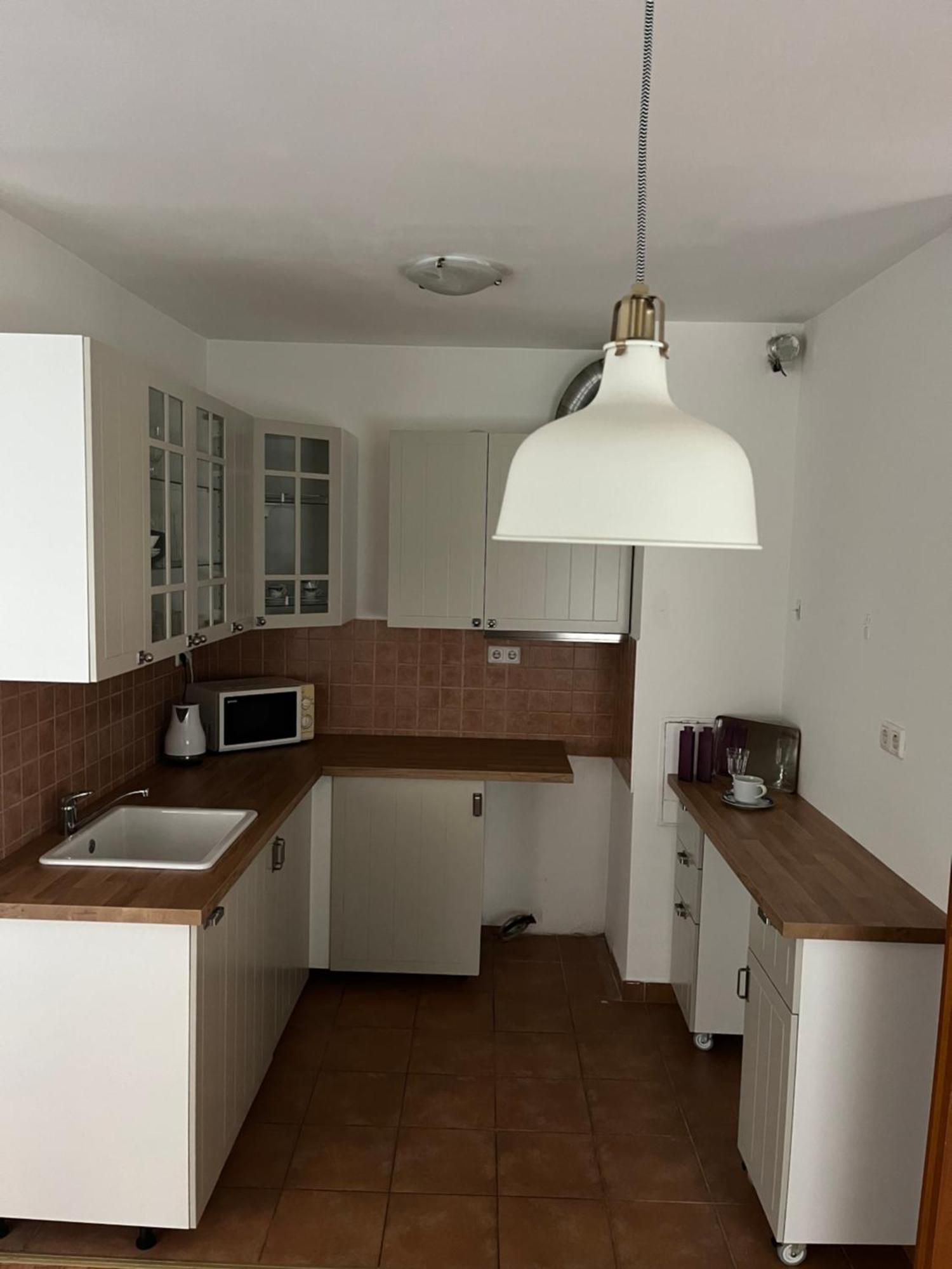 City Center Apartments With Optional Garage Budapeşte Dış mekan fotoğraf